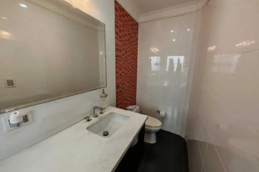Venta de casa de lujo en Condominio Eco Residencial Villa Real, Santa Ana US$ 1,300,000 #UT4235 - Venta en Santa Ana, photo 13