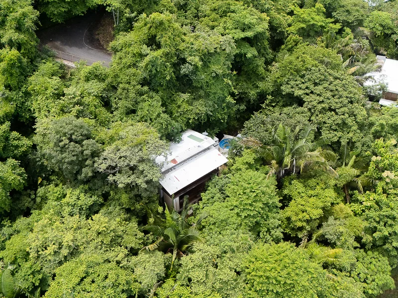 2 Bed Single Family Homes For Sale in Nosara, photo 2
