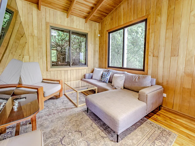 2 Bed Single Family Homes For Sale in Nosara, photo 11