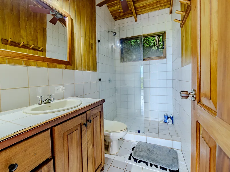 2 Bed Single Family Homes For Sale in Nosara, photo 12