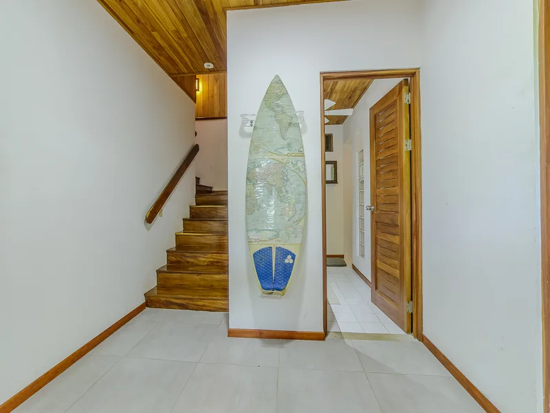 2 Bed Single Family Homes For Sale in Nosara, photo 13