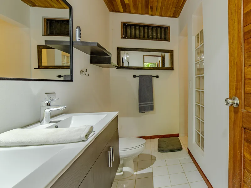 2 Bed Single Family Homes For Sale in Nosara, photo 14
