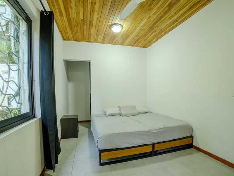 2 Bed Single Family Homes For Sale in Nosara, photo 15