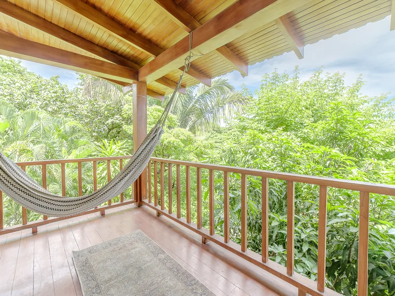 2 Bed Single Family Homes For Sale in Nosara, photo 3