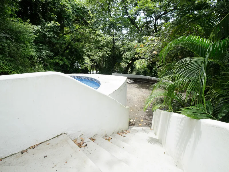 2 Bed Single Family Homes For Sale in Nosara, photo 4