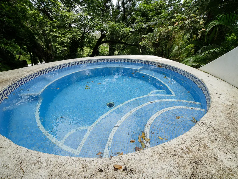 2 Bed Single Family Homes For Sale in Nosara, photo 5