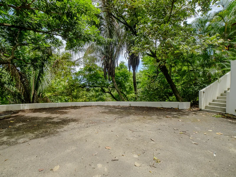 2 Bed Single Family Homes For Sale in Nosara, photo 6