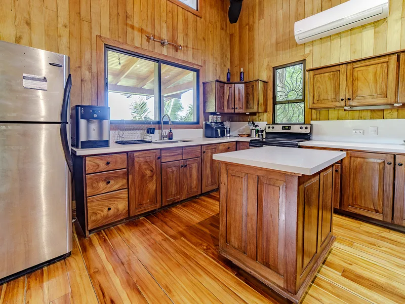 2 Bed Single Family Homes For Sale in Nosara, photo 7
