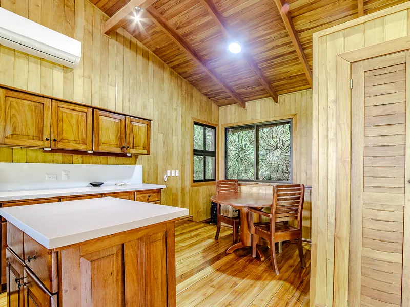 2 Bed Single Family Homes For Sale in Nosara, photo 9