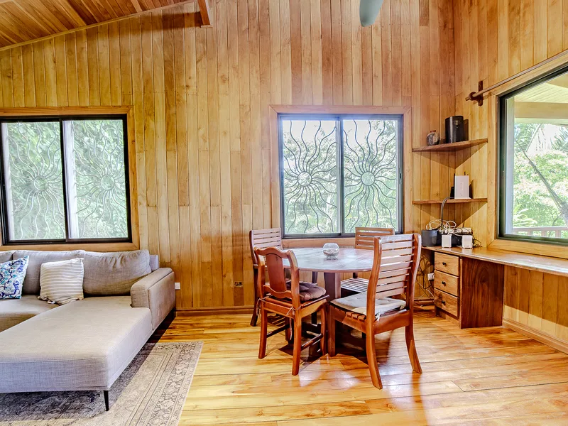 2 Bed Single Family Homes For Sale in Nosara, photo 10