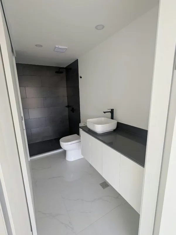 Moderno y elegante apartamento, ubicado en una de las zonas más cotizadas y convenientes de Rohrmoser, ideal ..., photo 2