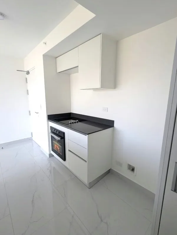 Moderno y elegante apartamento, ubicado en una de las zonas más cotizadas y convenientes de Rohrmoser, ideal ..., photo 12