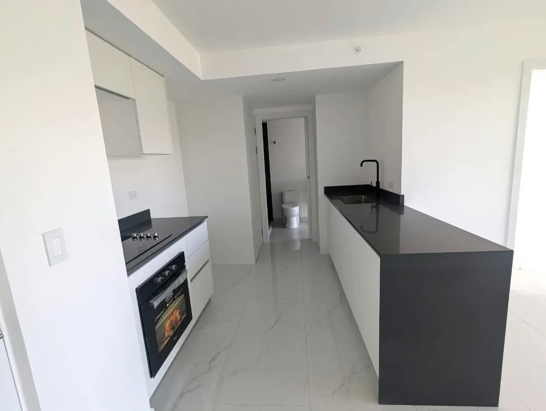 Moderno y elegante apartamento, ubicado en una de las zonas más cotizadas y convenientes de Rohrmoser, ideal ..., photo 16