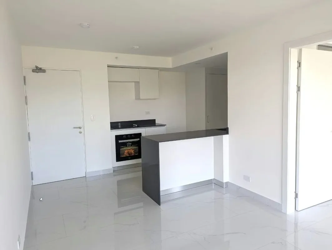 Moderno y elegante apartamento, ubicado en una de las zonas más cotizadas y convenientes de Rohrmoser, ideal ..., photo 4
