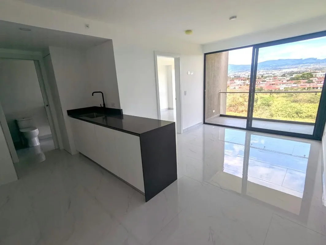 Moderno y elegante apartamento, ubicado en una de las zonas más cotizadas y convenientes de Rohrmoser, ideal ..., photo 6
