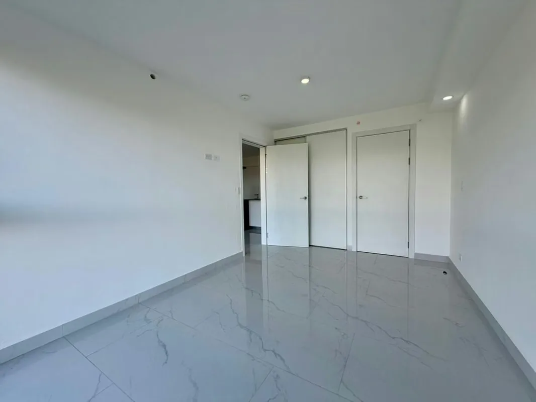 Moderno y elegante apartamento, ubicado en una de las zonas más cotizadas y convenientes de Rohrmoser, ideal ..., photo 7