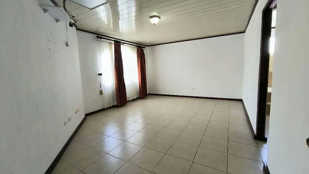 Casa en venta Sabanilla, Residencial Emmanuel, photo 11