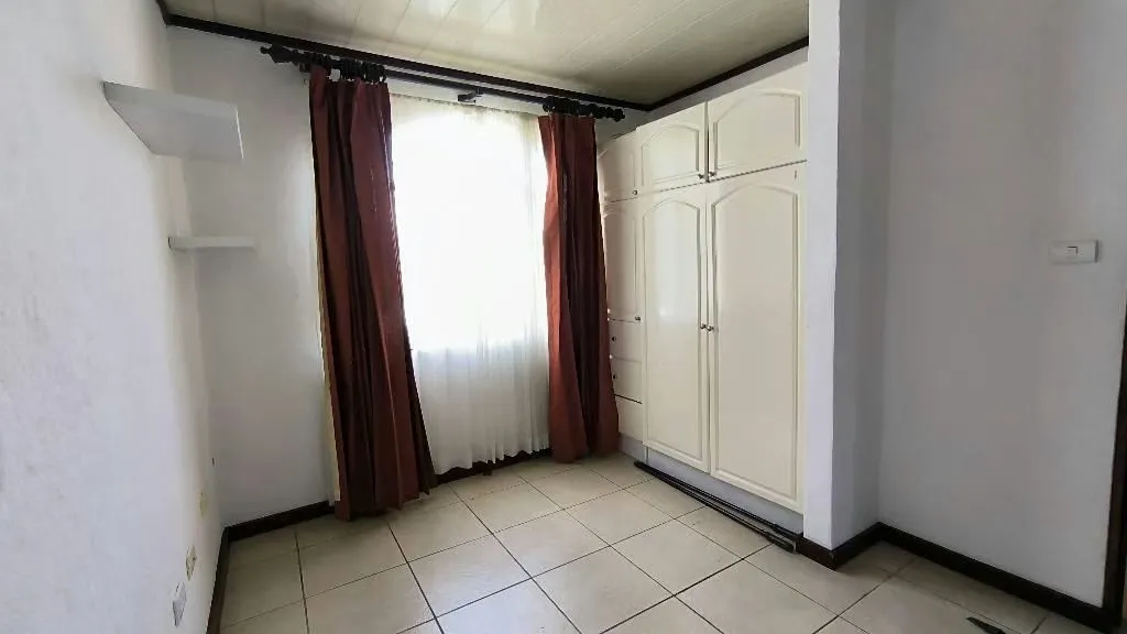 Casa en venta Sabanilla, Residencial Emmanuel, photo 4
