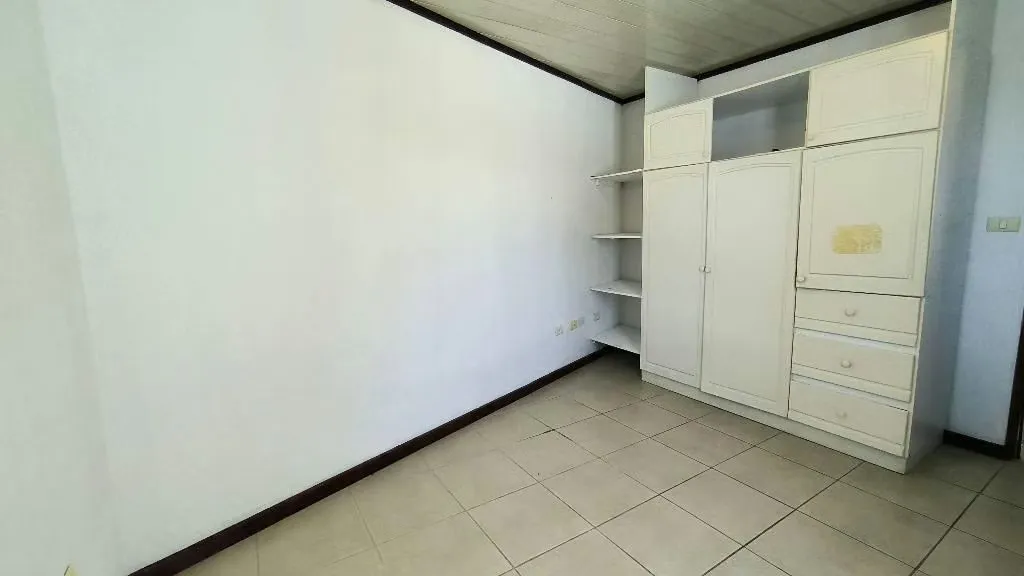 Casa en venta Sabanilla, Residencial Emmanuel, photo 6