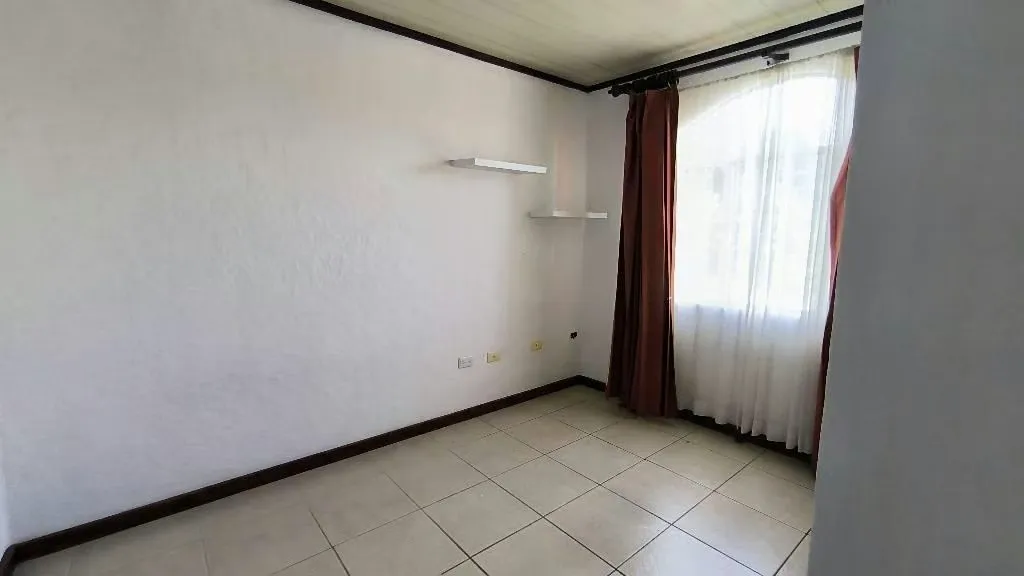Casa en venta Sabanilla, Residencial Emmanuel, photo 7
