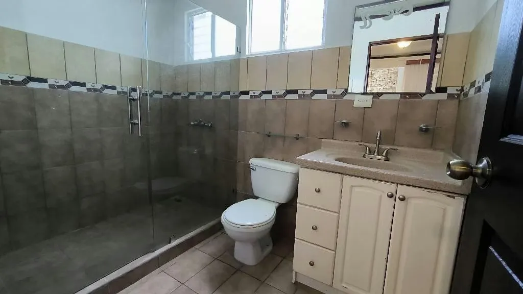 Casa en venta Sabanilla, Residencial Emmanuel, photo 8