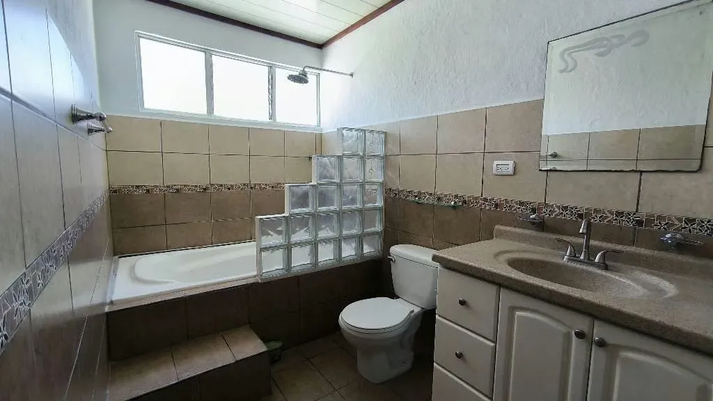 Casa en venta Sabanilla, Residencial Emmanuel, photo 9