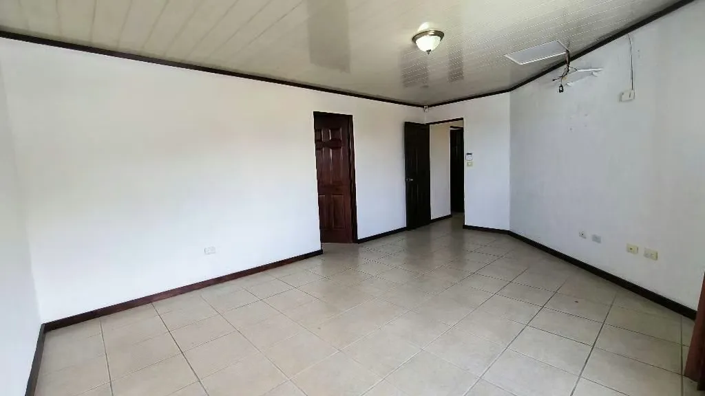 Casa en venta Sabanilla, Residencial Emmanuel, photo 10