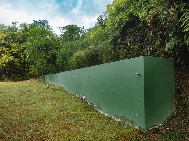Land For Sale in Uvita, photo 11