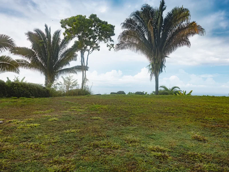 Land For Sale in Uvita, photo 12