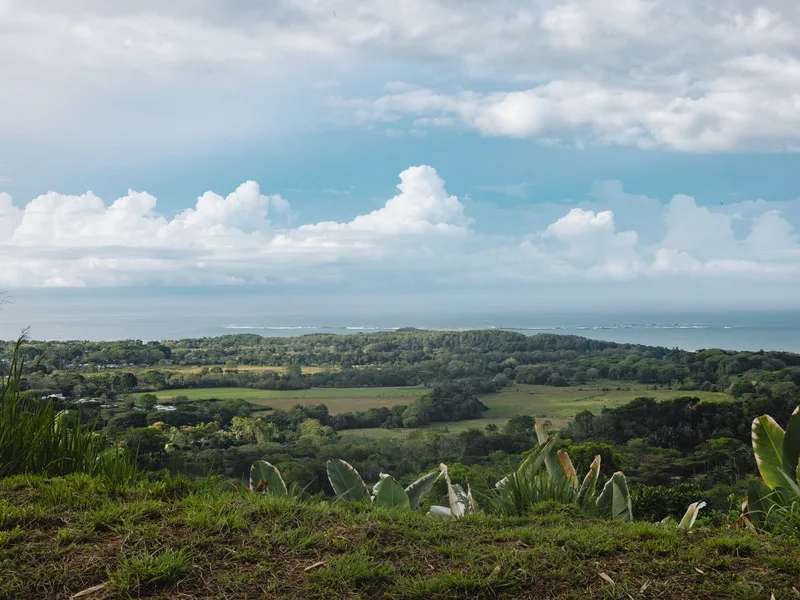 Land For Sale in Uvita, photo 13