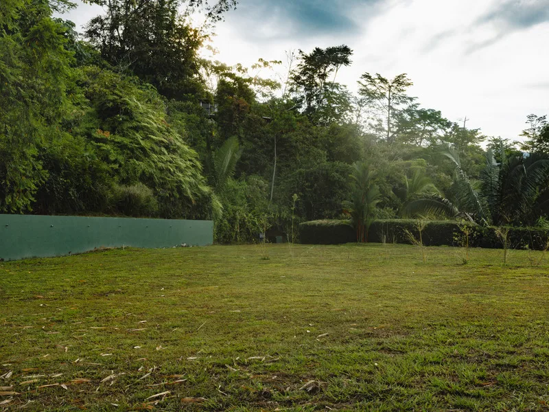 Land For Sale in Uvita, photo 14