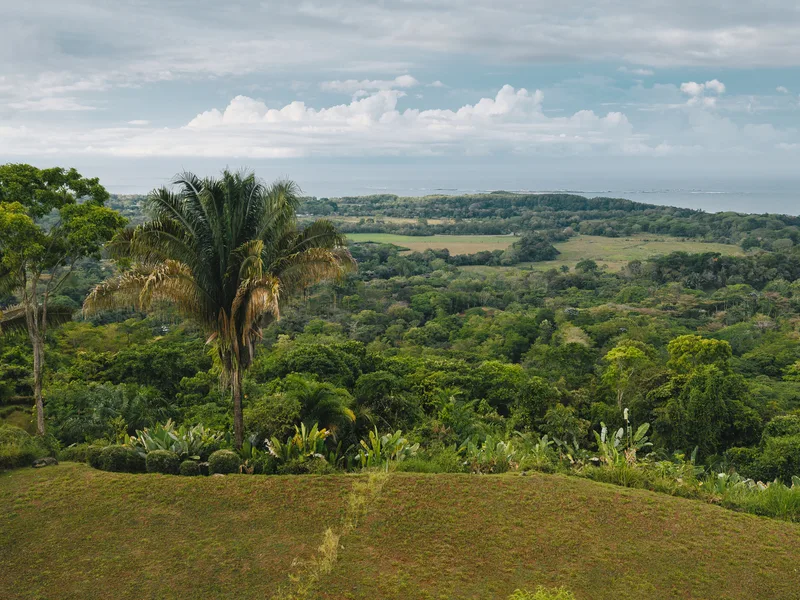 Land For Sale in Uvita, photo 15