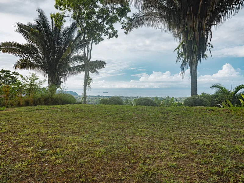 Land For Sale in Uvita, photo 3