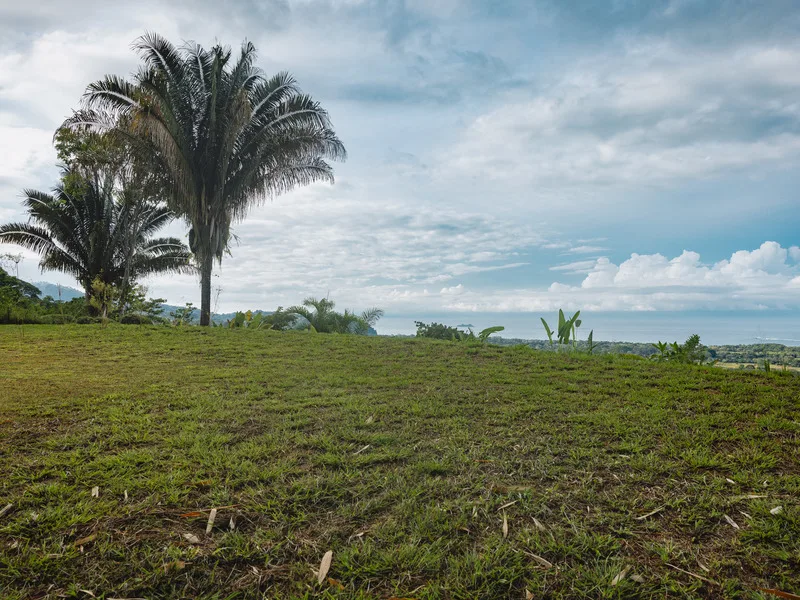 Land For Sale in Uvita, photo 9
