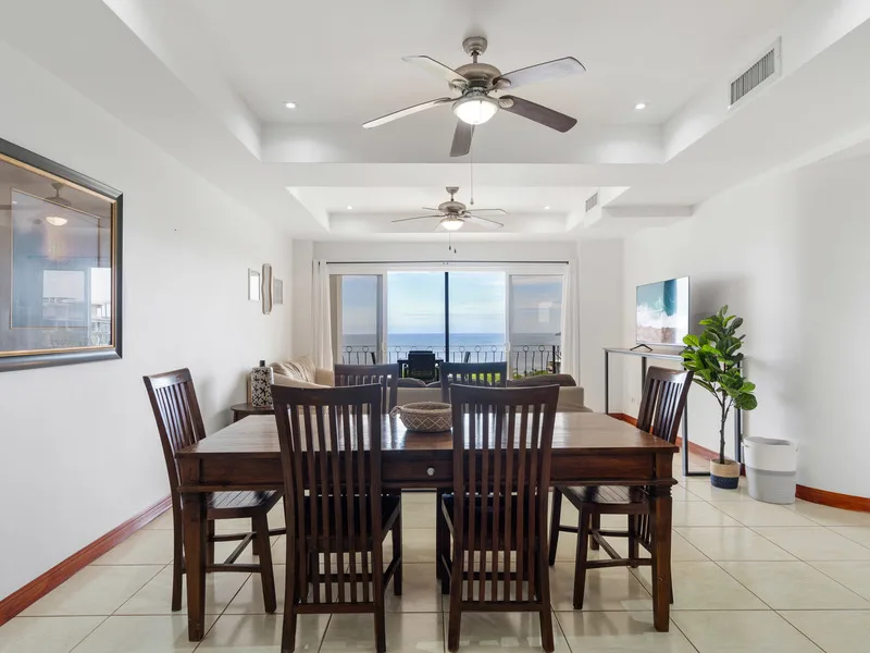 2 Bed Condo For Sale in Tamarindo, photo 2