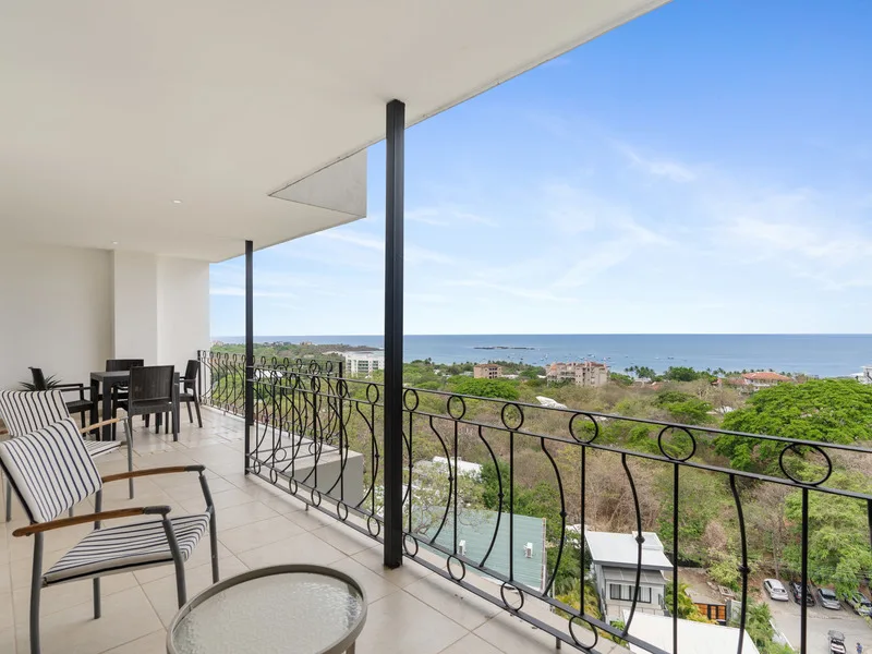 2 Bed Condo For Sale in Tamarindo, photo 11