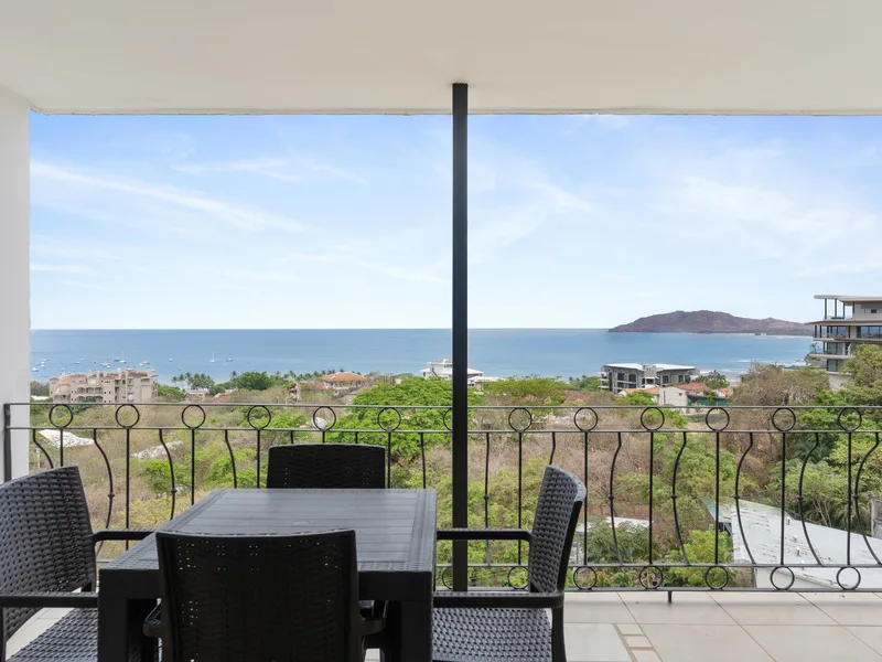 2 Bed Condo For Sale in Tamarindo, photo 12