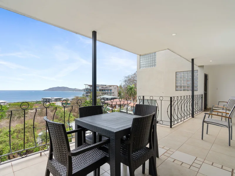 2 Bed Condo For Sale in Tamarindo, photo 13
