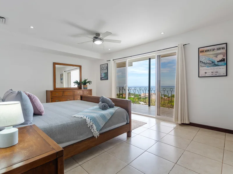 2 Bed Condo For Sale in Tamarindo, photo 14