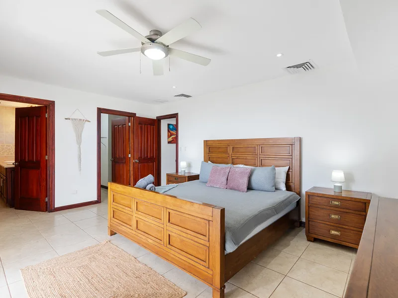 2 Bed Condo For Sale in Tamarindo, photo 15