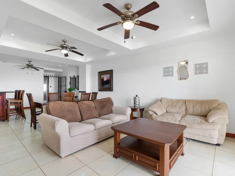 2 Bed Condo For Sale in Tamarindo, photo 5