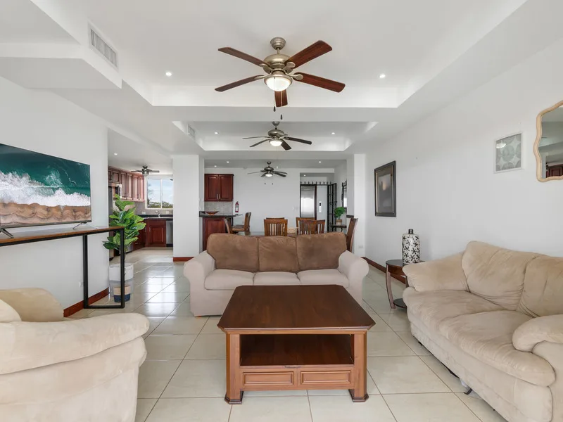 2 Bed Condo For Sale in Tamarindo, photo 6