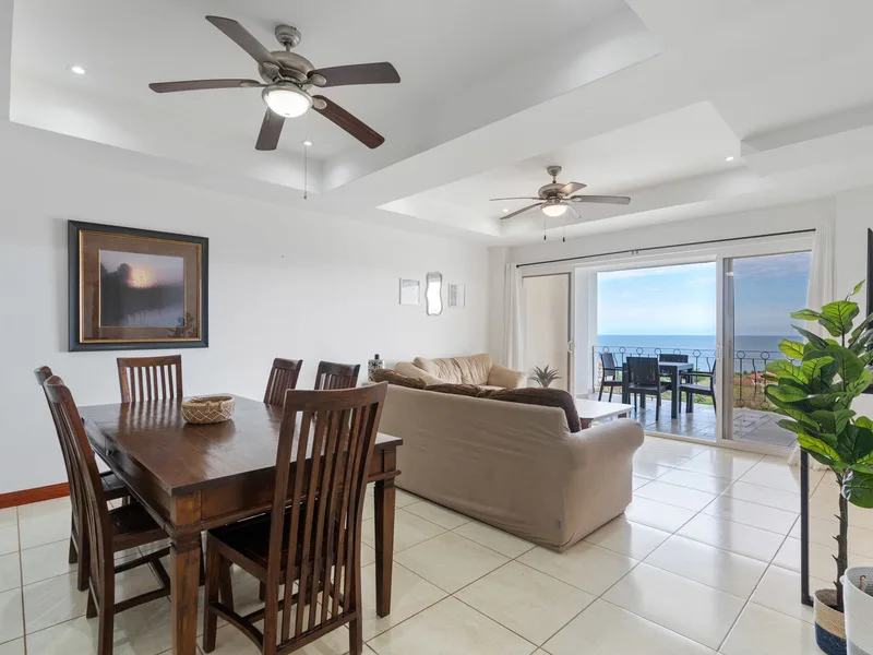 2 Bed Condo For Sale in Tamarindo, photo 7