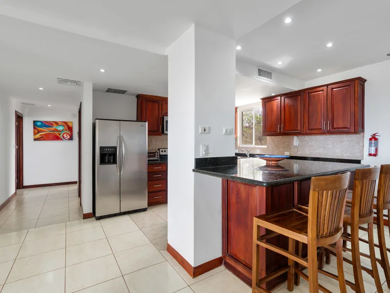 2 Bed Condo For Sale in Tamarindo, photo 9