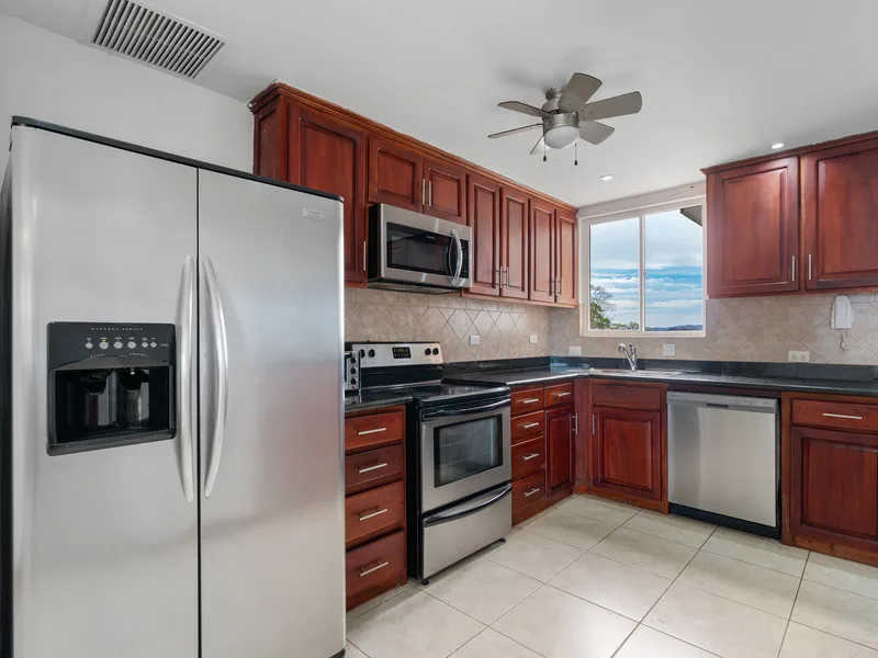 2 Bed Condo For Sale in Tamarindo, photo 10