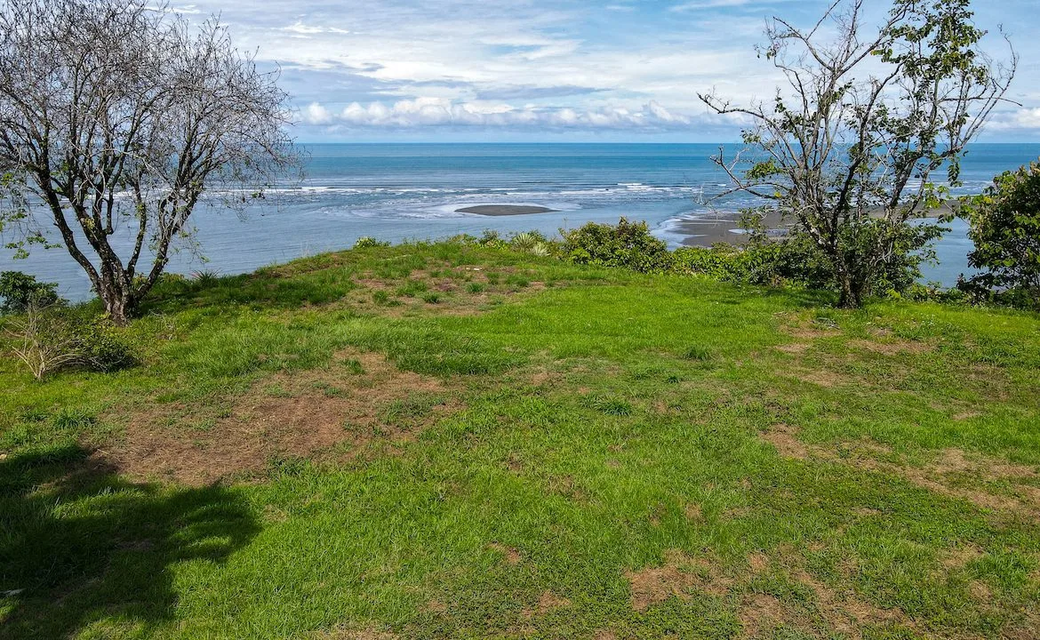 OCEAN, MOUNTAIN AND RIVER VIEWS – 3.12 ACRES, photo 14