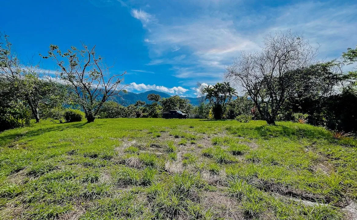 OCEAN, MOUNTAIN AND RIVER VIEWS – 3.12 ACRES, photo 24