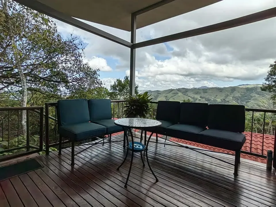 Property for sale | Veragua Nature Reserve Puriscal, San José, photo 12