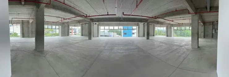 Se vende locales comercialesy oficinas en el nuevo edificio DEN7, en el corazón de Barrio Den7, a 3 cuadras del mall San Pedro, en una ubicación estratégica., photo 2