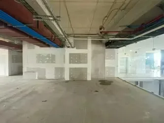 Se vende locales comercialesy oficinas en el nuevo edificio DEN7, en el corazón de Barrio Den7, a 3 cuadras del mall San Pedro, en una ubicación estratégica., photo 3